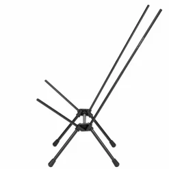 Helinox CHAIR ONE HIGH-BACK (RE) - Campingstuhl