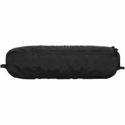 Helinox CHAIR ONE HIGH-BACK (RE) - Campingstuhl