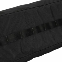 Helinox CHAIR ONE HIGH-BACK (RE) - Campingstuhl