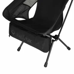 Helinox CHAIR ONE HIGH-BACK (RE) - Campingstuhl