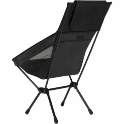 Helinox CHAIR ONE HIGH-BACK (RE) - Campingstuhl