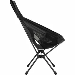 Helinox CHAIR ONE HIGH-BACK (RE) - Campingstuhl