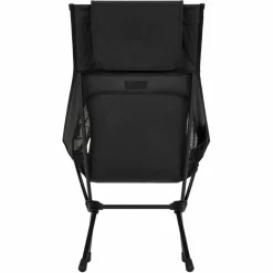 Helinox CHAIR ONE HIGH-BACK (RE) - Campingstuhl