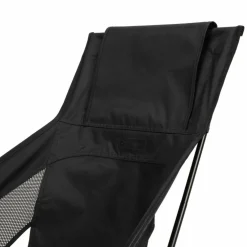 Helinox CHAIR ONE HIGH-BACK (RE) - Campingstuhl