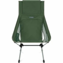 Helinox CHAIR ONE HIGH-BACK (RE) - Campingstuhl