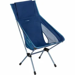 Helinox CHAIR ONE HIGH-BACK (RE) - Campingstuhl