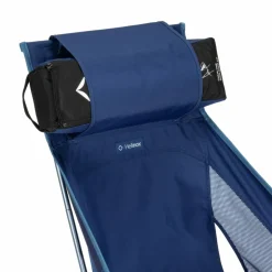 Helinox CHAIR ONE HIGH-BACK (RE) - Campingstuhl