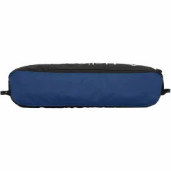 Helinox CHAIR ONE HIGH-BACK (RE) - Campingstuhl
