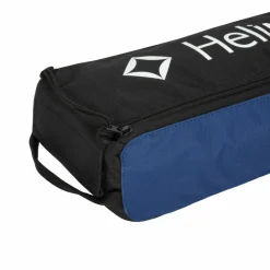Helinox CHAIR ONE HIGH-BACK (RE) - Campingstuhl