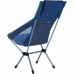 Helinox CHAIR ONE HIGH-BACK (RE) - Campingstuhl