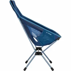 Helinox CHAIR ONE HIGH-BACK (RE) - Campingstuhl