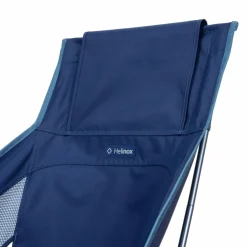 Helinox CHAIR ONE HIGH-BACK (RE) - Campingstuhl