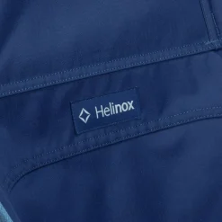 Helinox CHAIR ONE HIGH-BACK (RE) - Campingstuhl