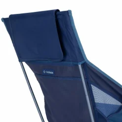Helinox CHAIR ONE HIGH-BACK (RE) - Campingstuhl