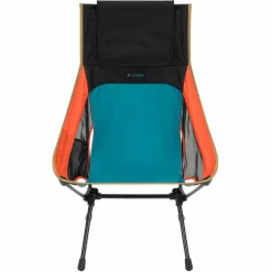 Helinox CHAIR ONE HIGH-BACK (RE) - Campingstuhl
