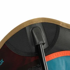 Helinox CHAIR ONE HIGH-BACK (RE) - Campingstuhl