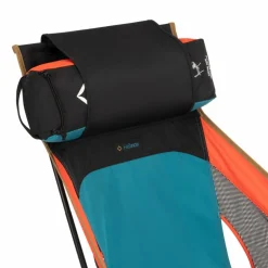 Helinox CHAIR ONE HIGH-BACK (RE) - Campingstuhl