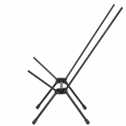 Helinox CHAIR ONE HIGH-BACK (RE) - Campingstuhl