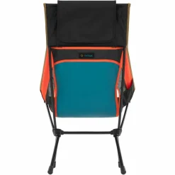 Helinox CHAIR ONE HIGH-BACK (RE) - Campingstuhl