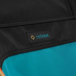 Helinox CHAIR ONE HIGH-BACK (RE) - Campingstuhl