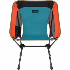 Helinox CHAIR ONE (RE) - Campingstuhl
