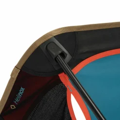 Helinox CHAIR ONE (RE) - Campingstuhl