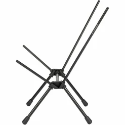 Helinox CHAIR ONE (RE) - Campingstuhl