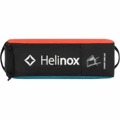 Helinox CHAIR ONE (RE) - Campingstuhl