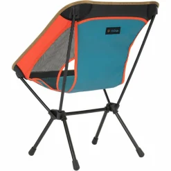 Helinox CHAIR ONE (RE) - Campingstuhl
