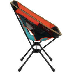 Helinox CHAIR ONE (RE) - Campingstuhl