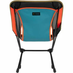 Helinox CHAIR ONE (RE) - Campingstuhl