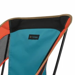 Helinox CHAIR ONE (RE) - Campingstuhl