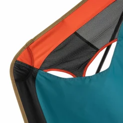 Helinox CHAIR ONE (RE) - Campingstuhl