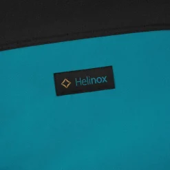 Helinox CHAIR ONE (RE) - Campingstuhl