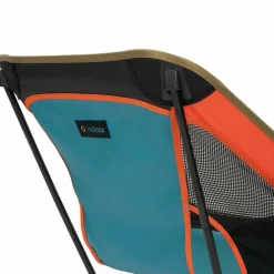 Helinox CHAIR ONE (RE) - Campingstuhl