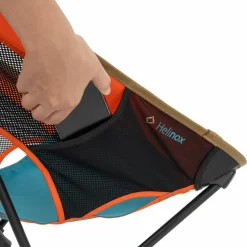Helinox CHAIR ONE (RE) - Campingstuhl
