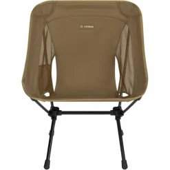 Helinox CHAIR ONE (RE) - Campingstuhl