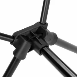 Helinox CHAIR ONE (RE) - Campingstuhl