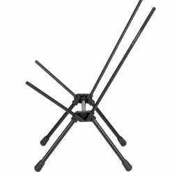 Helinox CHAIR ONE (RE) - Campingstuhl