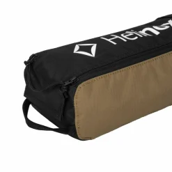 Helinox CHAIR ONE (RE) - Campingstuhl