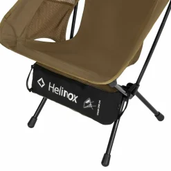 Helinox CHAIR ONE (RE) - Campingstuhl
