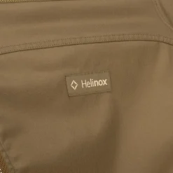 Helinox CHAIR ONE (RE) - Campingstuhl