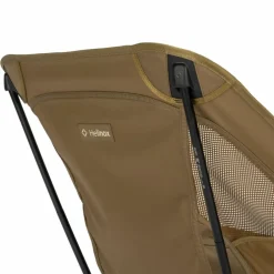 Helinox CHAIR ONE (RE) - Campingstuhl