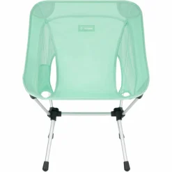 Helinox CHAIR ONE (RE) - Campingstuhl