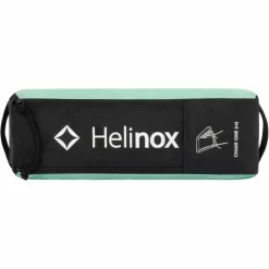 Helinox CHAIR ONE (RE) - Campingstuhl