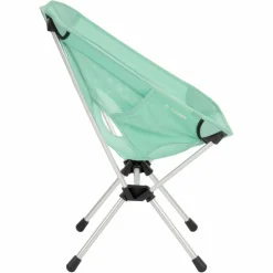 Helinox CHAIR ONE (RE) - Campingstuhl