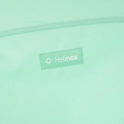 Helinox CHAIR ONE (RE) - Campingstuhl