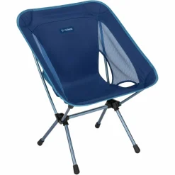 Helinox CHAIR ONE (RE) - Campingstuhl