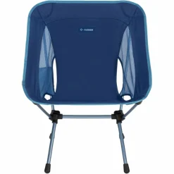Helinox CHAIR ONE (RE) - Campingstuhl