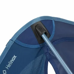 Helinox CHAIR ONE (RE) - Campingstuhl